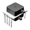 AMPHENOL ALL SENSORS DLV-015D-E1BD-C-NI3F