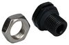 BUD INDUSTRIES IPV-67161-B