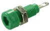 JOHNSON - CINCH CONNECTIVITY 105-0804-001