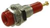 JOHNSON - CINCH CONNECTIVITY 105-0202-200