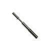 AMPHENOL INDUSTRIAL 10-597109-131
