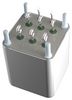 CII - TE CONNECTIVITY FCC-325-CW3.