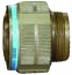 AMPHENOL AEROSPACE D38999/26FB35PA