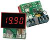 MURATA POWER SOLUTIONS DCA-20PC-6-DC4-BS-C