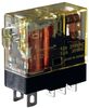 IDEC RJ1S-C-D24