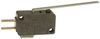 HONEYWELL V7-6B19D8-057