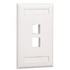 PANDUIT NK2FIGY