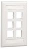 PANDUIT NK6FIGY