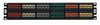 PANDUIT NKFP48Y