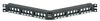 PANDUIT NKPPA24FMY