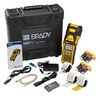 BRADY BMP61-SFID-KIT1
