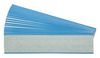 BRADY CMC-7500-PK