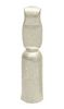 ANDERSON POWER PRODUCTS 1307