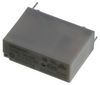 OMRON ELECTRONIC COMPONENTS G5NB-1A-HA DC12