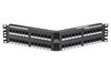 PANDUIT NK2106MFEI
