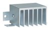 SENSATA/CRYDOM HS251
