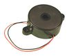 MALLORY PK-35A29W-24VQ