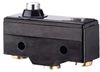 ZF GPTCLS11