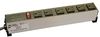 HAMMOND 1584T5A1