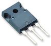 NTE ELECTRONICS NTE2905