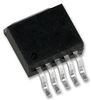 TEXAS INSTRUMENTS LM9076S-5.0/NOPB .