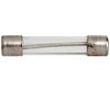 EATON ELECTRONICS BK/MDL-20-R