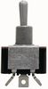 HONEYWELL 11TS15-2