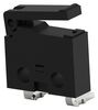 ALCOSWITCH - TE CONNECTIVITY 2351461-5