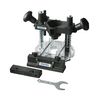 DREMEL 335.
