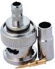 AMPHENOL RF 31-5999-RFX