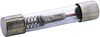 EATON ELECTRONICS BK/MDL-1/8-R