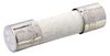 LITTELFUSE 0505016.MXP