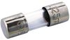 LITTELFUSE 0225003.MXP
