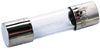 LITTELFUSE 0235004.HXP