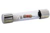 LITTELFUSE 0313012.HXP