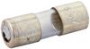 EATON ELECTRONICS BK/C520-3-R