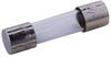 EATON ELECTRONICS BK/GMA-3-R