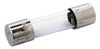 EATON ELECTRONICS BK/S500-630-R
