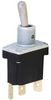 HONEYWELL 31NT91-1