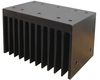 CARLO GAVAZZI RHS301.