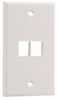 PANDUIT NK2FNIW
