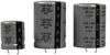 CORNELL DUBILIER 381LQ331M450A032