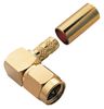AMPHENOL RF 901-9881-RFX