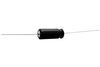 VISHAY TVA1208-E3