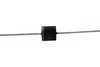 LITTELFUSE 5KP16A