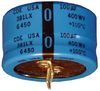 CORNELL DUBILIER 381LX103M035J052