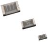 SUSUMU RG1608P-101-B-T5