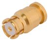 AMPHENOL SV MICROWAVE 1221-4009.