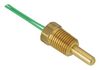 LITTELFUSE USP10978