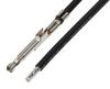MOLEX 217471-1102